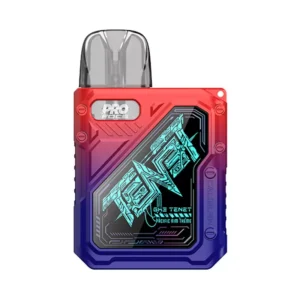 پاد سیستم یوول کالیبرن جی کی 3 تنت | Uwell Caliburn GK3 TENET