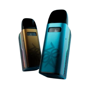 پاد سیستم یوول کالیبرن جی زد 2 |  UWELL Caliburn GZ2