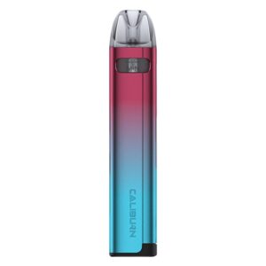 پاد سیستم یوول کالیبرن ای 2 اس | UWELL Caliburn A2S
