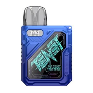 پاد سیستم یوول کالیبرن جی کی 3 تنت | Uwell Caliburn GK3 TENET