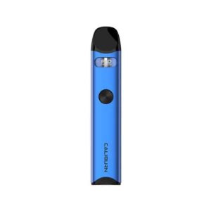 پاد سیستم یوول کالیبرن ای 3 | UWELL Caliburn A3