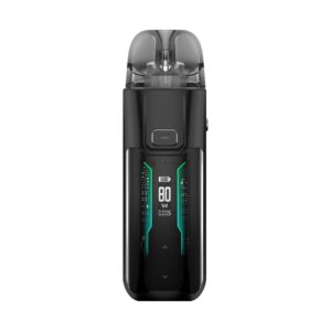 پاد ماد سیستم ویپرسو لوکس ایکس آر | Vaporesso Luxe XR