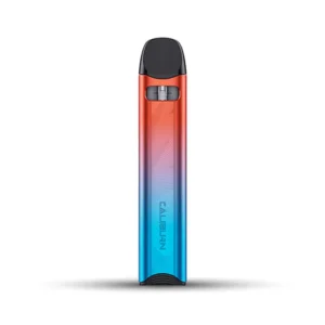 پاد سیستم یوول کالیبرن ای 3 اس | UWELL Caliburn A3S