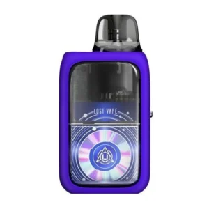 پاد لاست ویپ اورسا اپوک | Lost Vape Ursa EPOCH