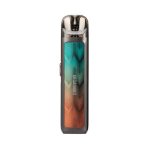 پاد لاست ویپ اورسا نانو | Lost Vape Ursa Nano