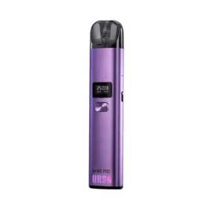 ویپ پاد لاست ویپ اورسا نانو پرو | Lost Vape Ursa Nano Pro
