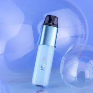پاد لاست ویپ اورسا نانو ایر | Lost Vape Ursa Nano Air