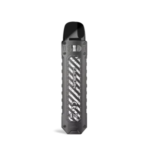 پاد سیستم یوول کالیبرن تنت | UWELL Caliburn Tenet