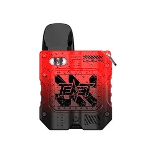 پاد سیستم یوول کالیبرن تنت کوکو |  UWELL Caliburn Tenet KOKO