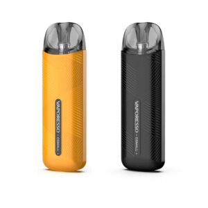 پاد سیستم ویپرسو اسمال | Vaporesso Osmall