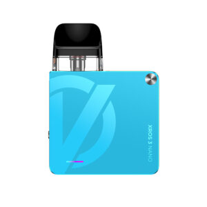 پاد سیستم اکسراس 3 نانو ویپرسو  | Vaporesso Xros 3 Nano