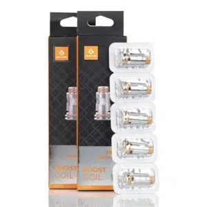 کویل گیک ویپ سری بی  | GEEK VAPE B Series Coil