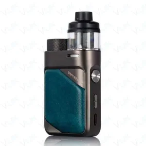 ویپ سواگ پی ایکس 80 | Vaporesso Swag PX80