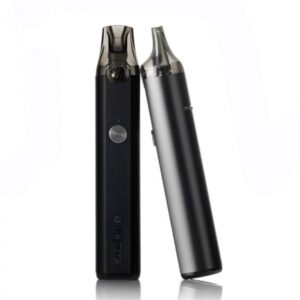 پاد سیستم یو بی لایت |  Lost Vape UB Lite Pod