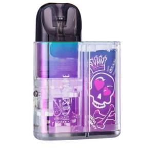 پاد لاست ویپ اورسا بیبی | Lost Vape Ursa Baby