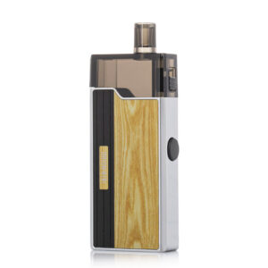 پاد سیستم اوریون مینی لاست ویپ | Lost Vape Orion Mini Pod Kit