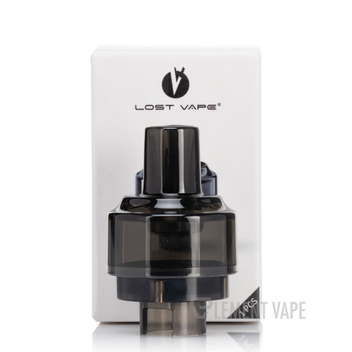 کارتریج خالی اورسا مینی لاست ویپ | Lost Vape URSA MINI