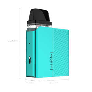 پاد ویپرسو اکسراس نانو | Vaporesso Xros Nano