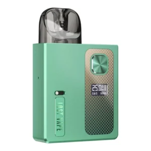 پاد لاست ویپ اورسا بی بی پرو | Lost Vape Ursa Baby Pro