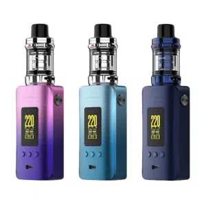 ویپ ویپرسو جن 200 | Vaporesso Gen 200