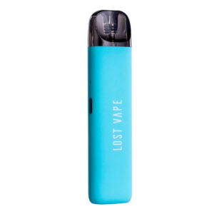 پاد لاست ویپ اورسا نانو اس | Lost Vape Ursa Nano S