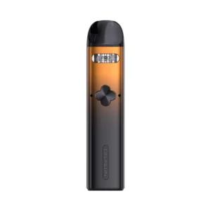 پاد سیستم یوول کالیبرن اکسپلورر | Uwell Caliburn EXPLORER