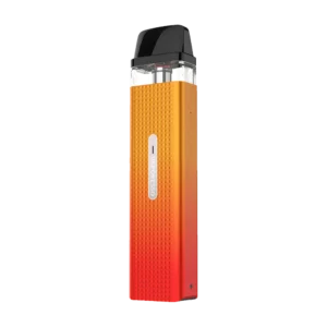 پاد سیستم ایکسروس مینی | Vaporesso Xros Mini