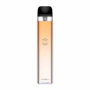 پاد سیستم اکسراس 3 | Vaporesso Xros 3