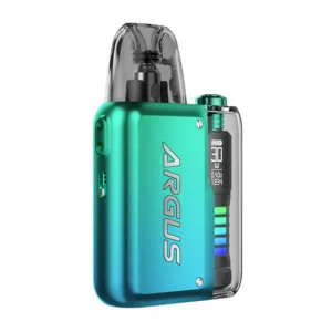 پاد سیستم ووپو آرگاس پی 2 | VOOPOO ARGUS P2
