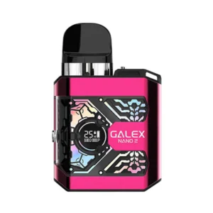 پاد فریمکس گلکس نانو 2 | FREEMAX GALEX NANO 2