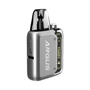 پاد سیستم ووپو آرگاس پی 1 |  VOOPOO ARGUS P1
