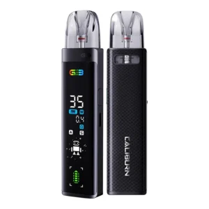 پادسیستم کالیبرن جی۳ پرو یوول | UWELL CALIBURN G3 PRO  POD SYSTEM