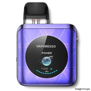 پادماد ایکسراس نانو ۴ ویپرسو | Vaporesso XROS Nano 4 Pod System Kit