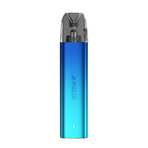 ووپو آرگاس جی 2 مینی | VOOPOO ARGUS G2 MINI