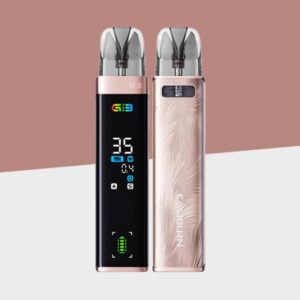 پادسیستم کالیبرن جی۳ پرو یوول | UWELL CALIBURN G3 PRO  POD SYSTEM