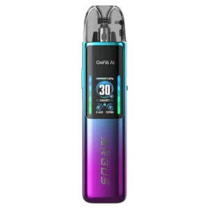 پاد سیستم ووپو آرگاس جی 2 | VOOPOO ARGUS G2