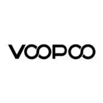 وپو | Voopoo