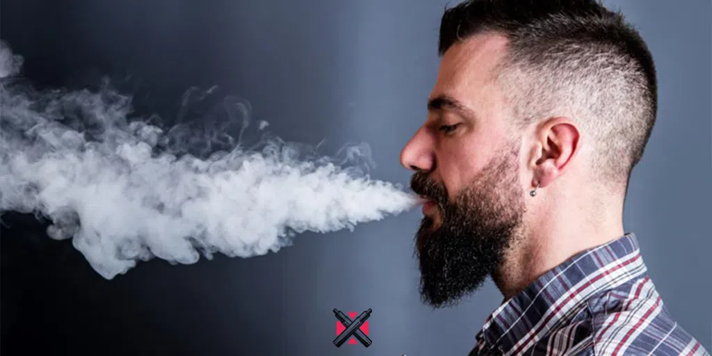 سیگار الکترونیکی سونیک