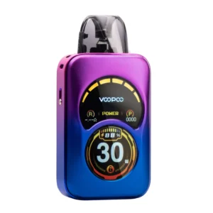 پاد ماد سیستم ووپو آرگاس ای | VOOPOO ARGUS A