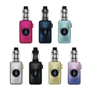ویپ  جن مکس  ویپرسو | Vaporesso Gen Max VAPE KIT