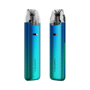 پاد ماد سیستم ووپو وی میت آی 2 | Voopoo Vmate i2