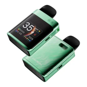 پاد ماد کالیبرن جی۳ پرو کوکو یوول | UWELL CALIBURN G3 PRO KOKO