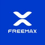 فریمکس | FreeMax