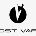 لاست ویپ | Lost Vape