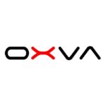 اکسوا | OXVA