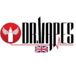 دکتر ویپ | Dr Vape
