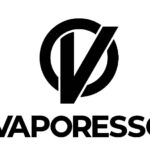 ویپرسو | Vaporesso