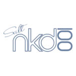 نیکد | NKD