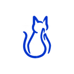 بلو کت | Blue Cat
