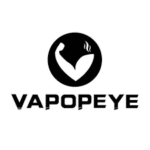ویپوپی | Vapopeye